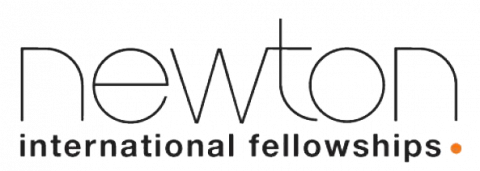 newton international fellowships 2017