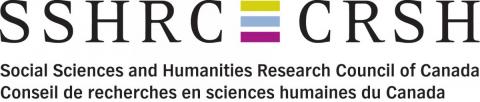 sshrc logo en
