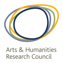 ahrc 2018 portrait logo 750px