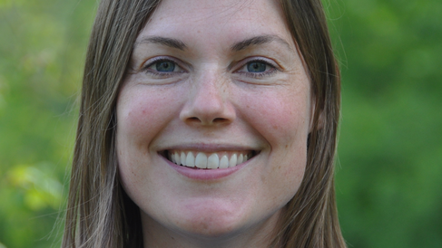 Dr. Karen Felter Vaucanson – A Complex Relation. Reading Anne Conway from a Process Theological Perspective