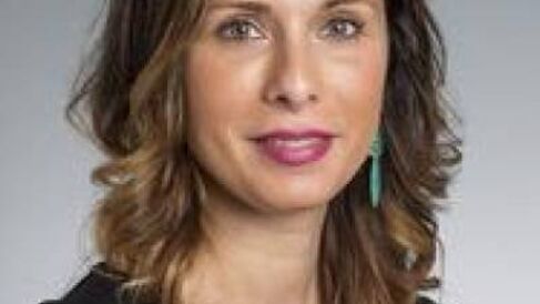 Grant Awarded - Late Antiquity After Antiquity: The Last of the Ancient Platonists in the Early Modern Period