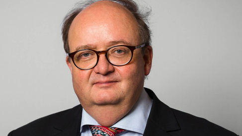 In Memoriam: Jens Halfwassen