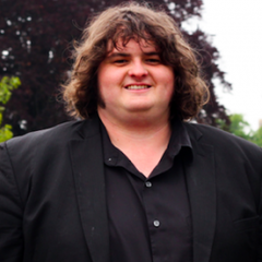 Assistant Professorship - Lincoln Christian University