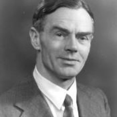 Barfield, Coleridge and the Imagination