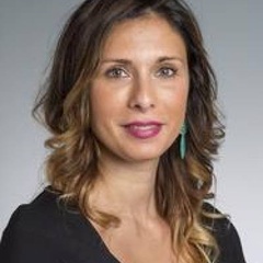 Grant Awarded - Late Antiquity After Antiquity: The Last of the Ancient Platonists in the Early Modern Period