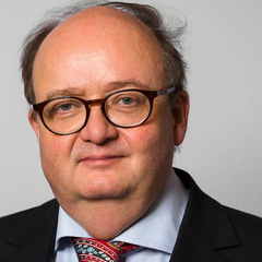 In Memoriam: Jens Halfwassen