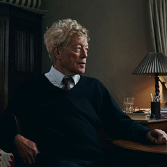 In Memoriam: Sir Roger Scruton