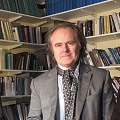 Metaphysics across Borders