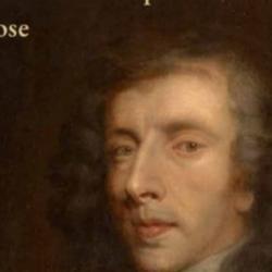 The Latin Works of Henry More
