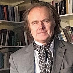 Metaphysics across Borders