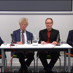 The Ontology of Love Conference