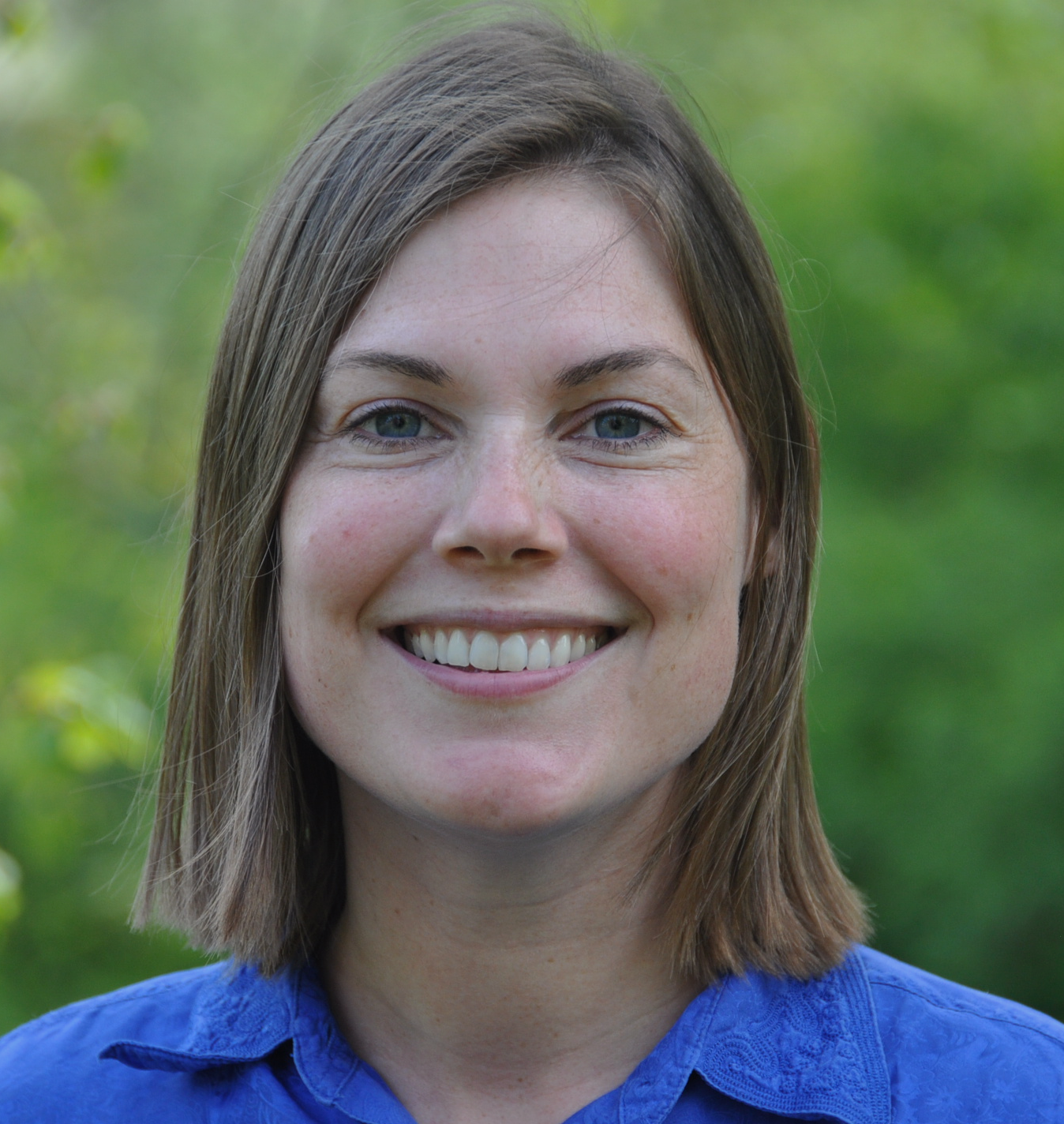 Dr. Karen Felter Vaucanson – A Complex Relation. Reading Anne Conway from a Process Theological Perspective