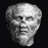 Easter Term Plotinus Reading Seminar Continues via Zoom