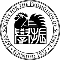 Grant awarded - Living Ideas: Dynamic Philosophies of Life and Matter, 1650–1850