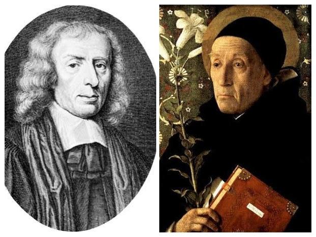 Grant Success - The Reception of German Mysticism in Early Modern England