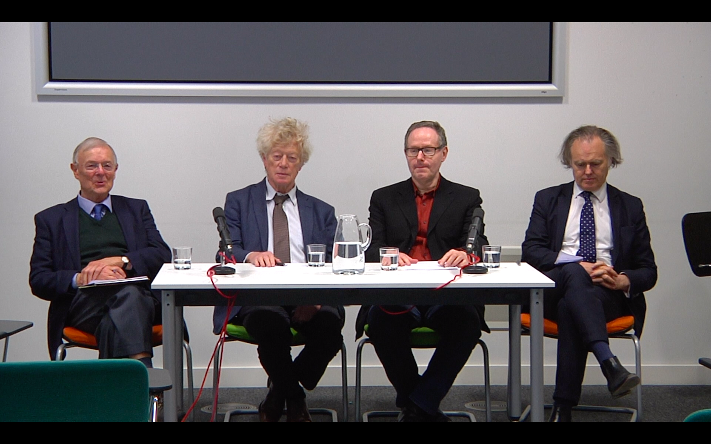 The Ontology of Love Conference