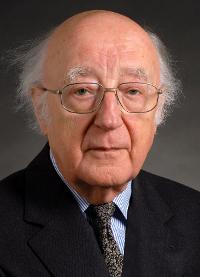The Repose of Prof. Dr. Werner Beierwaltes